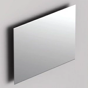 Sonia Зеркало без подсветки 70х90 Mirrors Basic