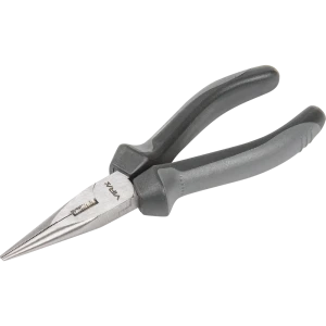 Тонконосы Vira 160 мм