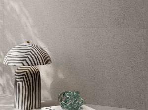 Пол / облицовка керамогранита с эффектом камня