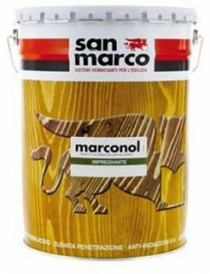 San Marco Marconol  843