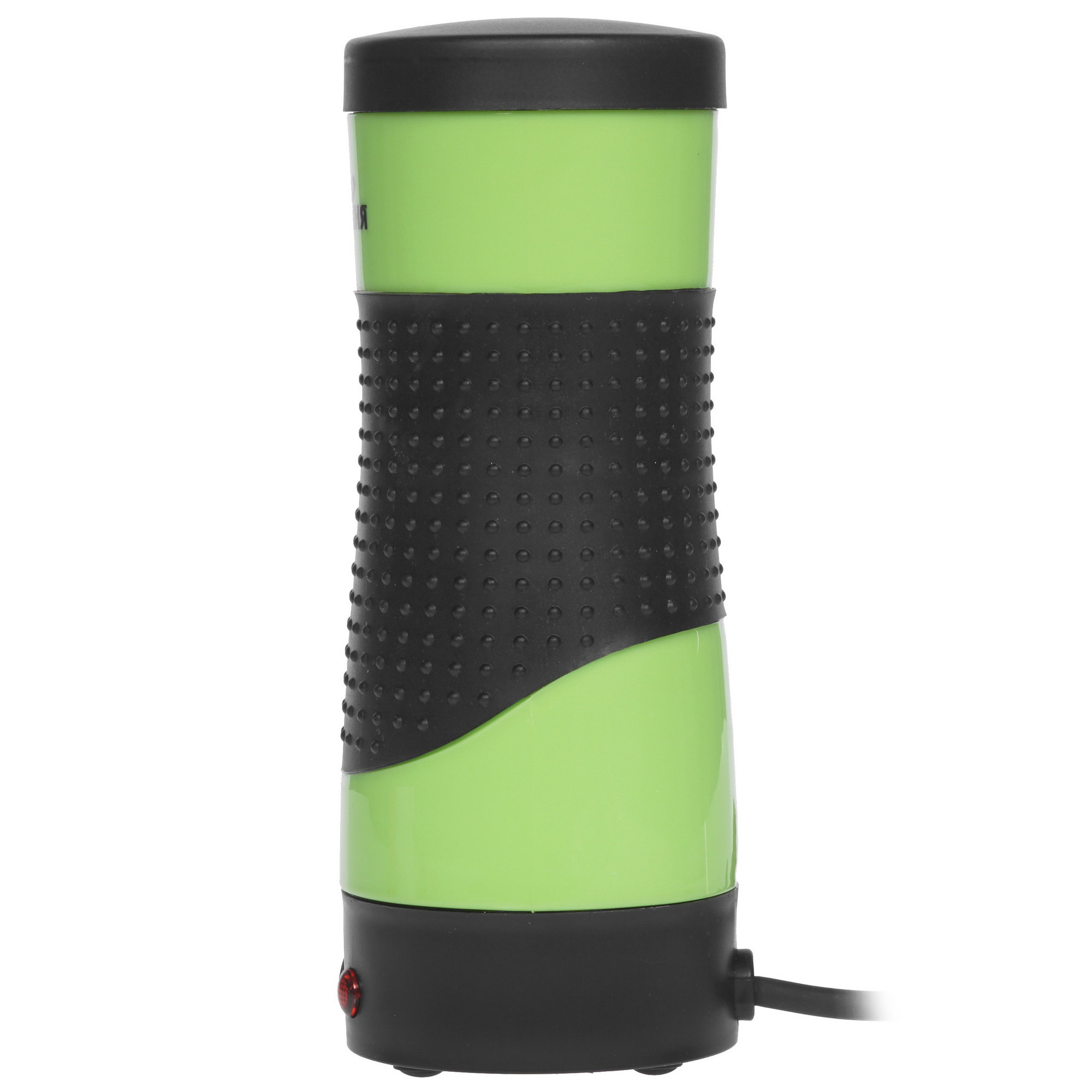 8128617 Омлетница Добрыня DO-2401 черный STDN-0003448 - Вид №2