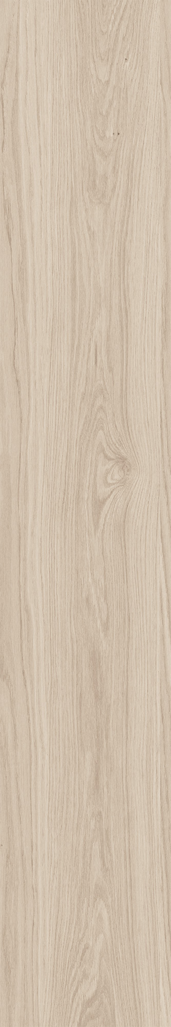 Керамогранит CRISSEL WOOD PINE 20х120 Creanza CW-RT07-B  - Вид №10