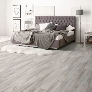 Ламинат «Лаффит» 33 класс толщина 12 мм с фаской 1.253 м²