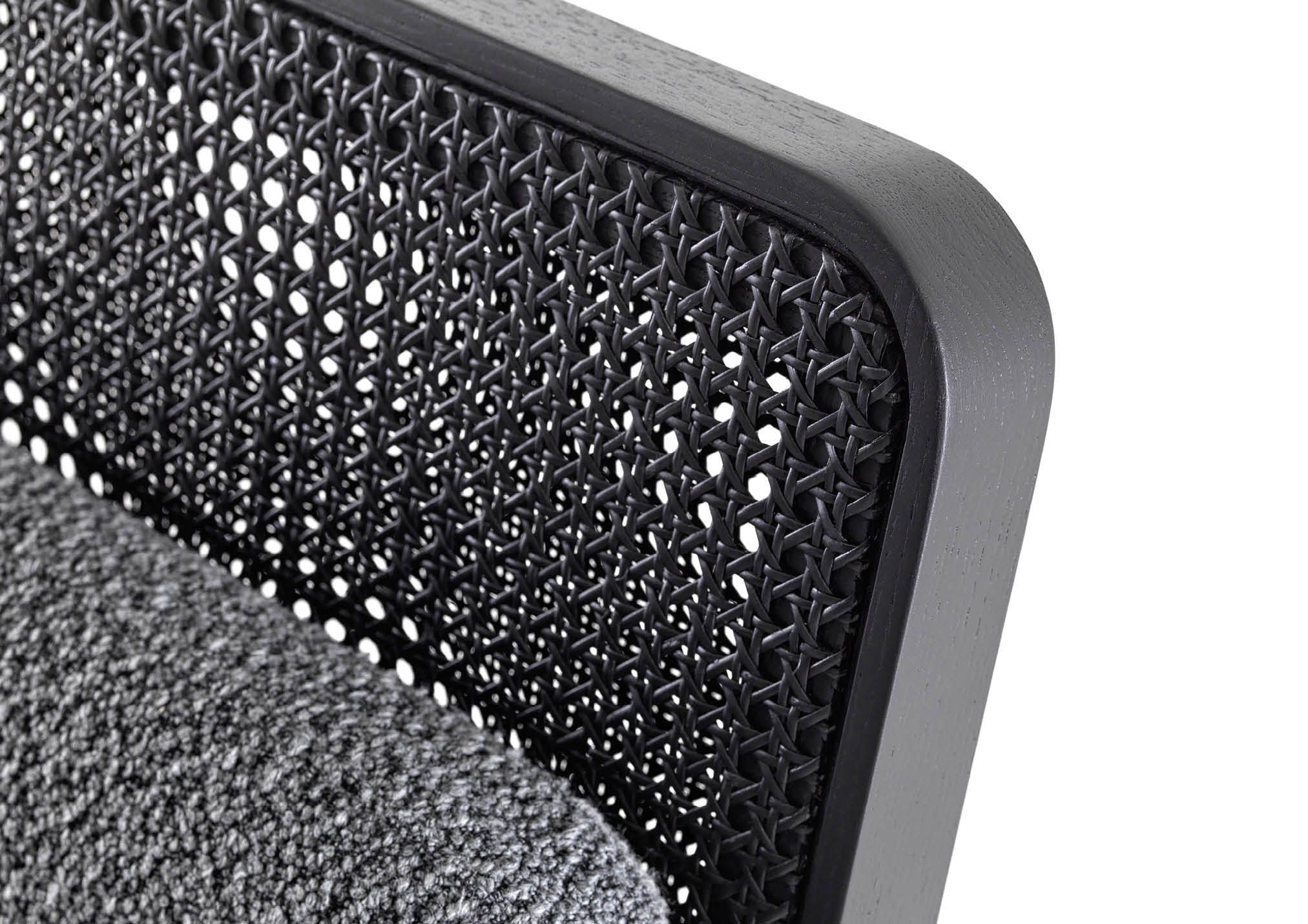 Кровать из массива дерева BertO EAST SIDE ARCH-00043293 - Вид №15