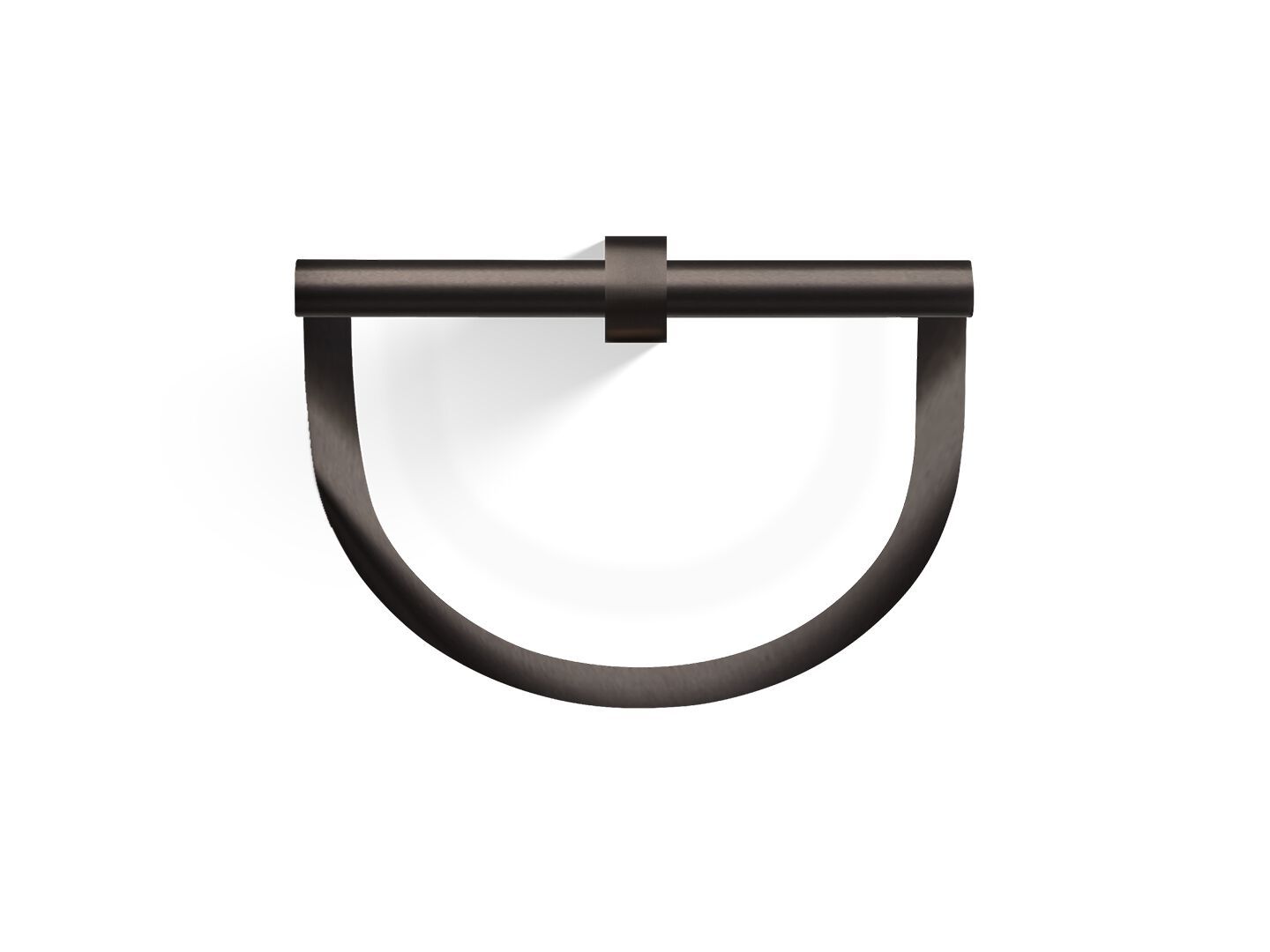 Держатель для полотенец Decor Walther ARCH-00038075 - Вид №5
