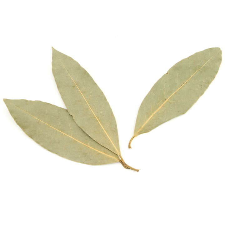 Лавровый лист Santreyd 3893