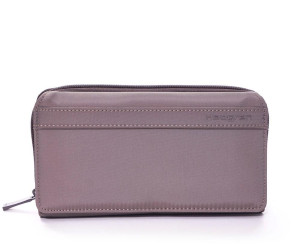 HFOL05/316 Кошелек HFOL05 Long Wallet with zipped purse RUBLE Hedgren Follis