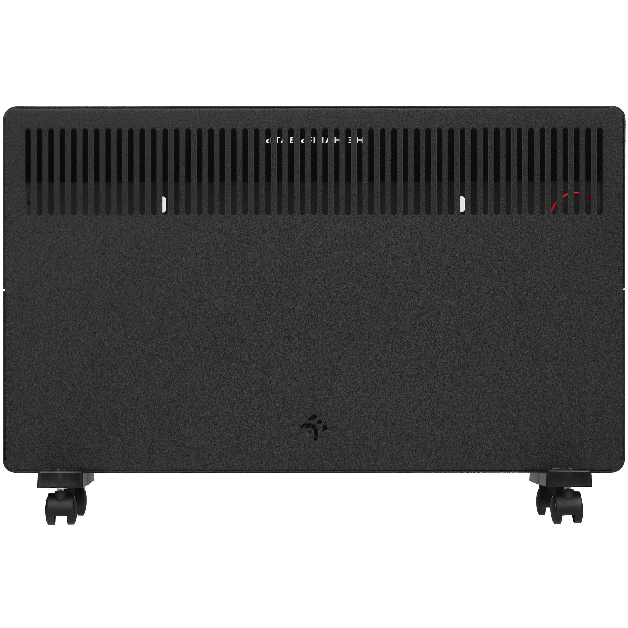 9143389 Конвектор DEXP CHR-15WB STDN-0089365 - Вид №1