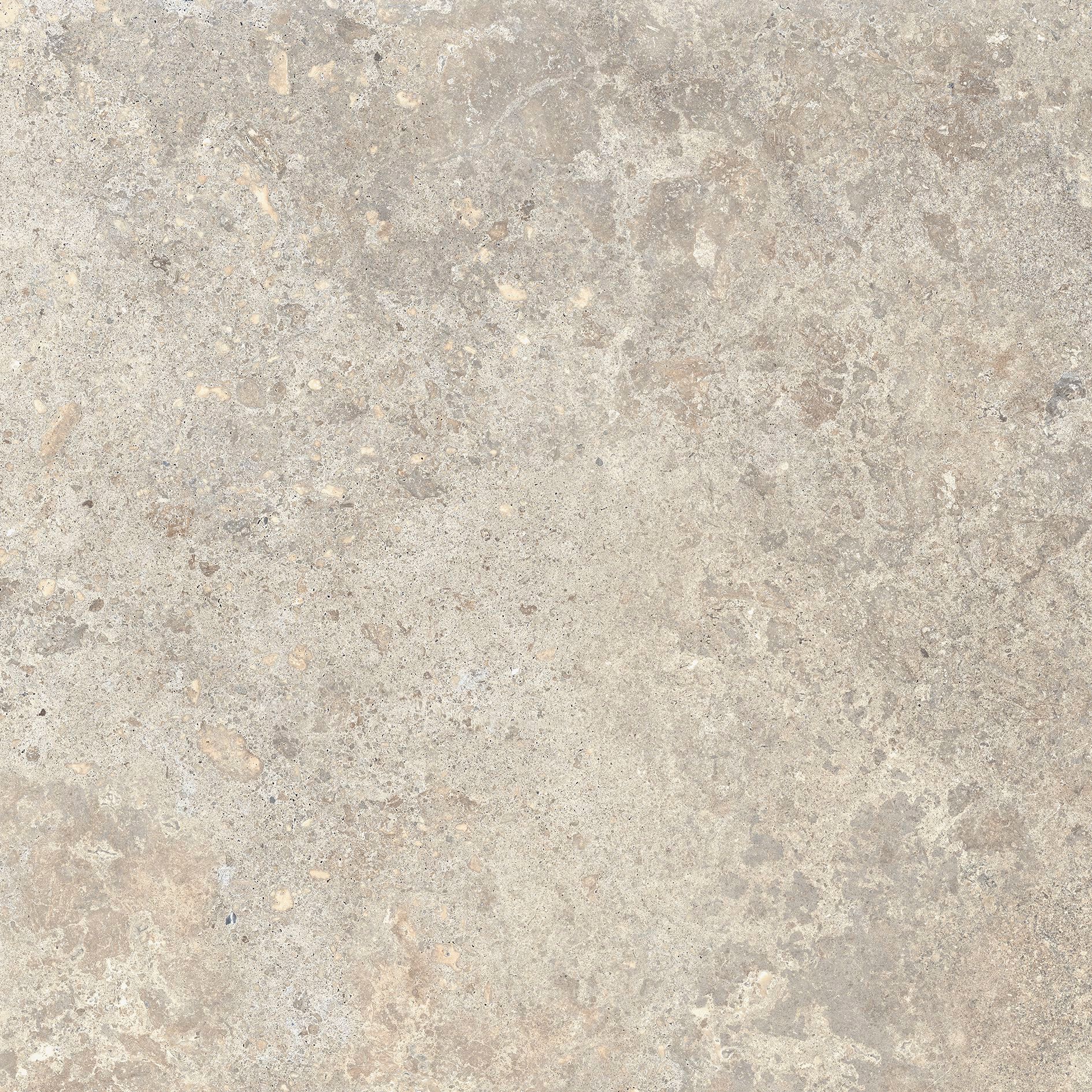 Пол / керамогранит Ceramiche Refin Stone Look ARCH-00150098 - Вид №23