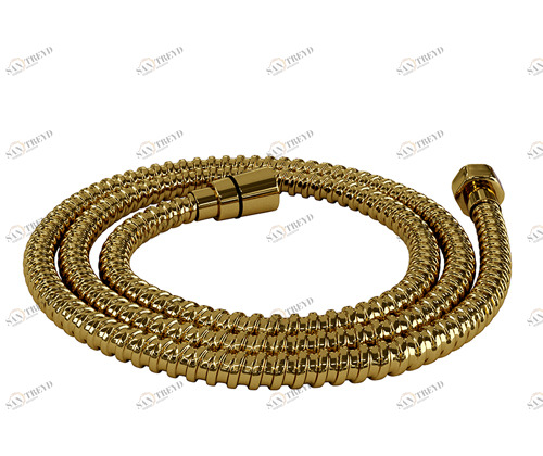 Скоро в продаже! A197 Шланг для душа NEW! Santreyd 