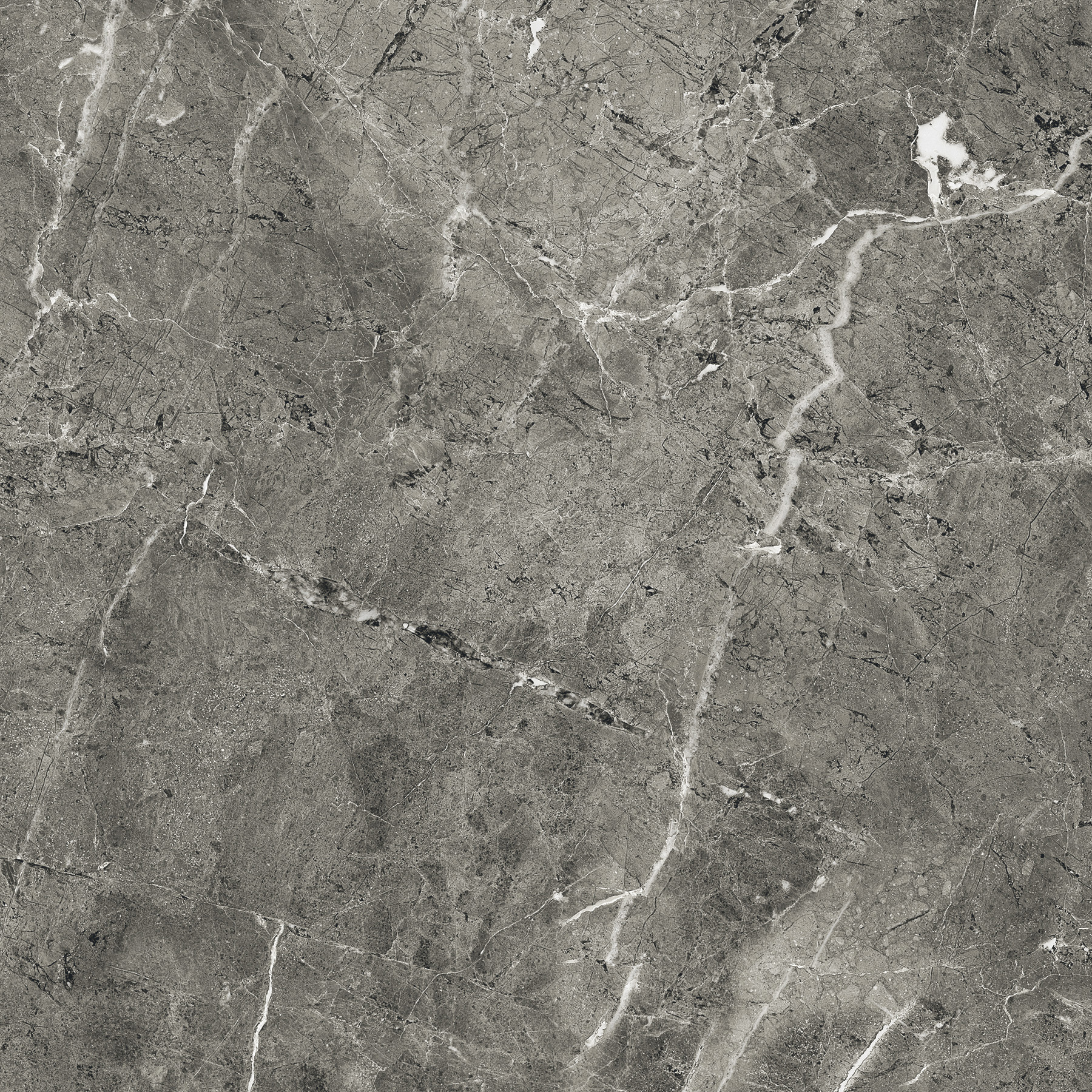 Керамогранит FLORENCIA GREY 60х60 Arcadia Ceramica RT6013-A  - Вид №3