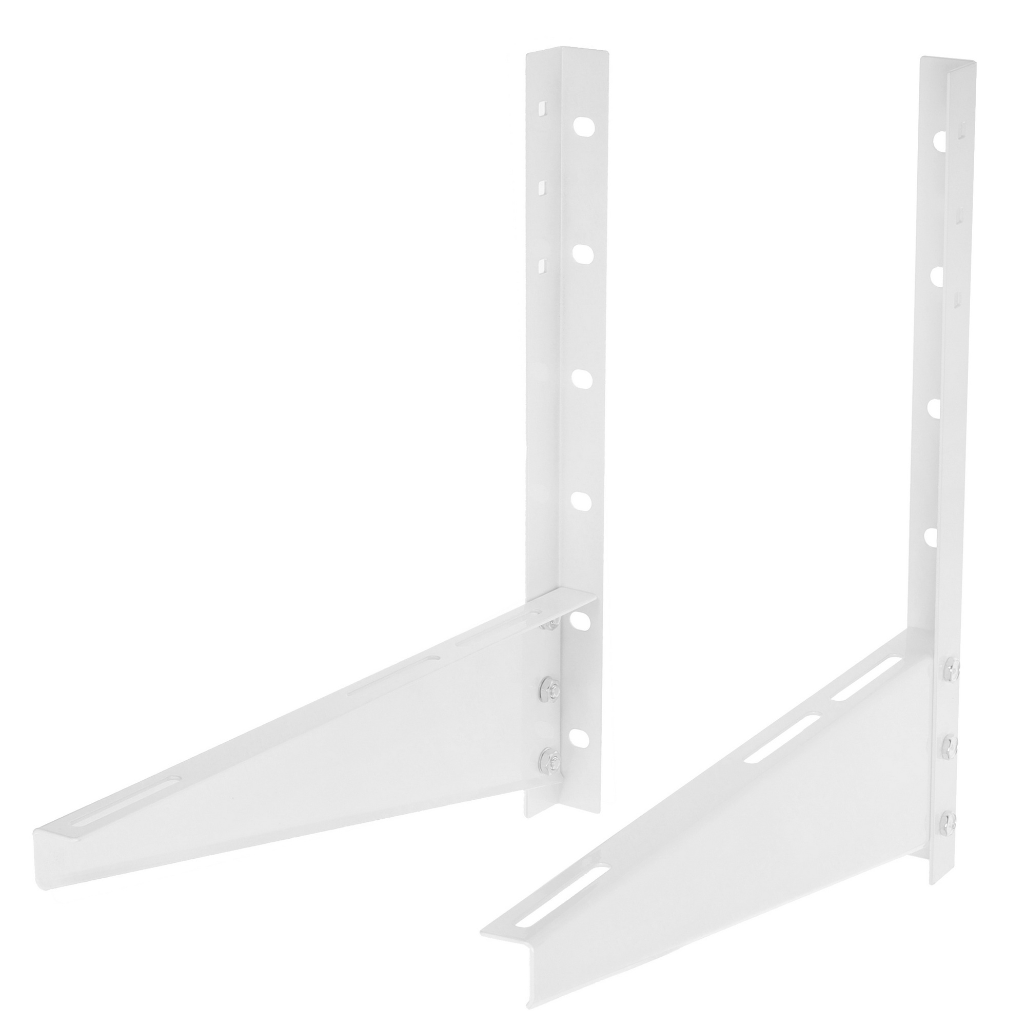 9207055 Кронштейн для кондиционера Aceline A2AB021 STDN-0114363 - Вид №1