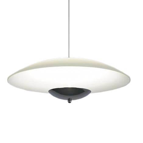 A5015SP-1CC Подвесной светодиодный светильник Arte Lamp Tenda