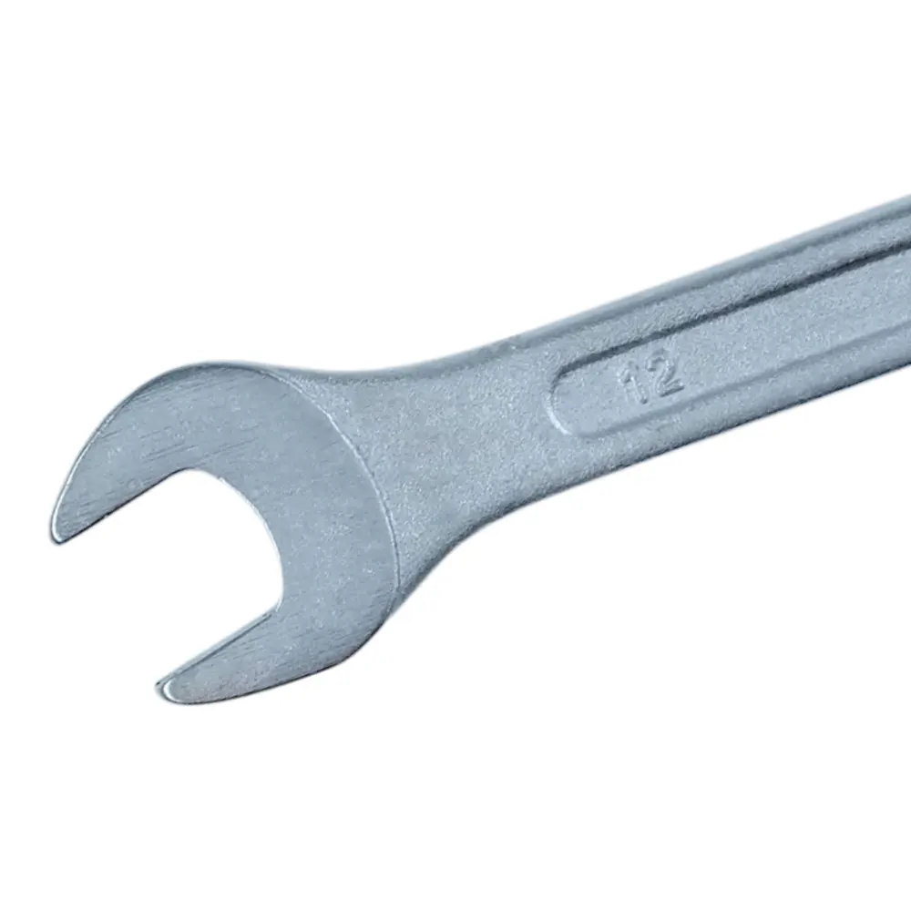 Ключ комбинированный Oasis 103011501100 12 мм STLM-2129275 - Вид №2