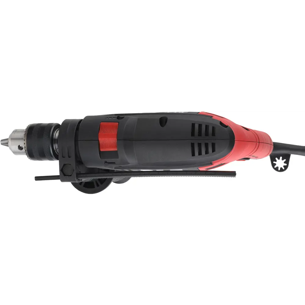 Дрель сетевая ударная P.I.T. LPSB13-C2, 650Вт STLM-2187742 - Вид №10