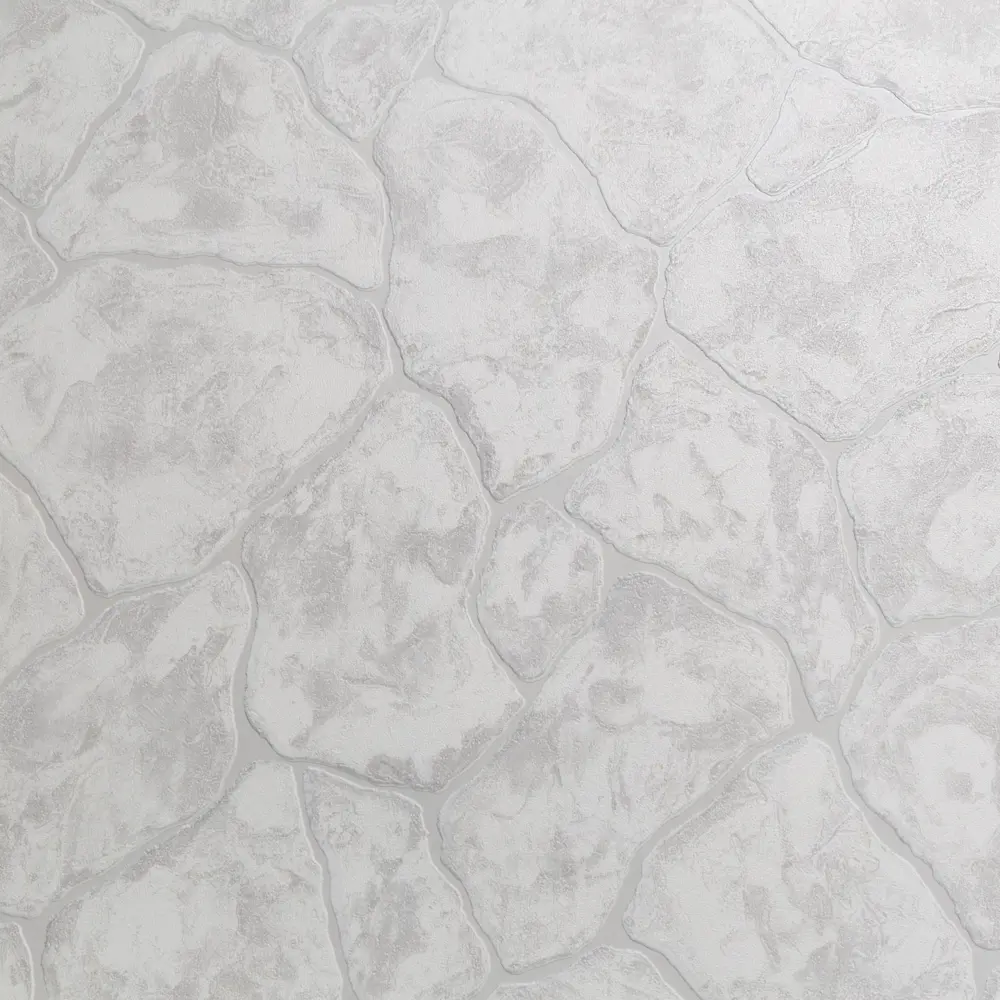 Обои флизелиновые Palitra Life Stoneheng серые 1.06 м PL31163-41 Stohehenge STLM-2148929 - Вид №1