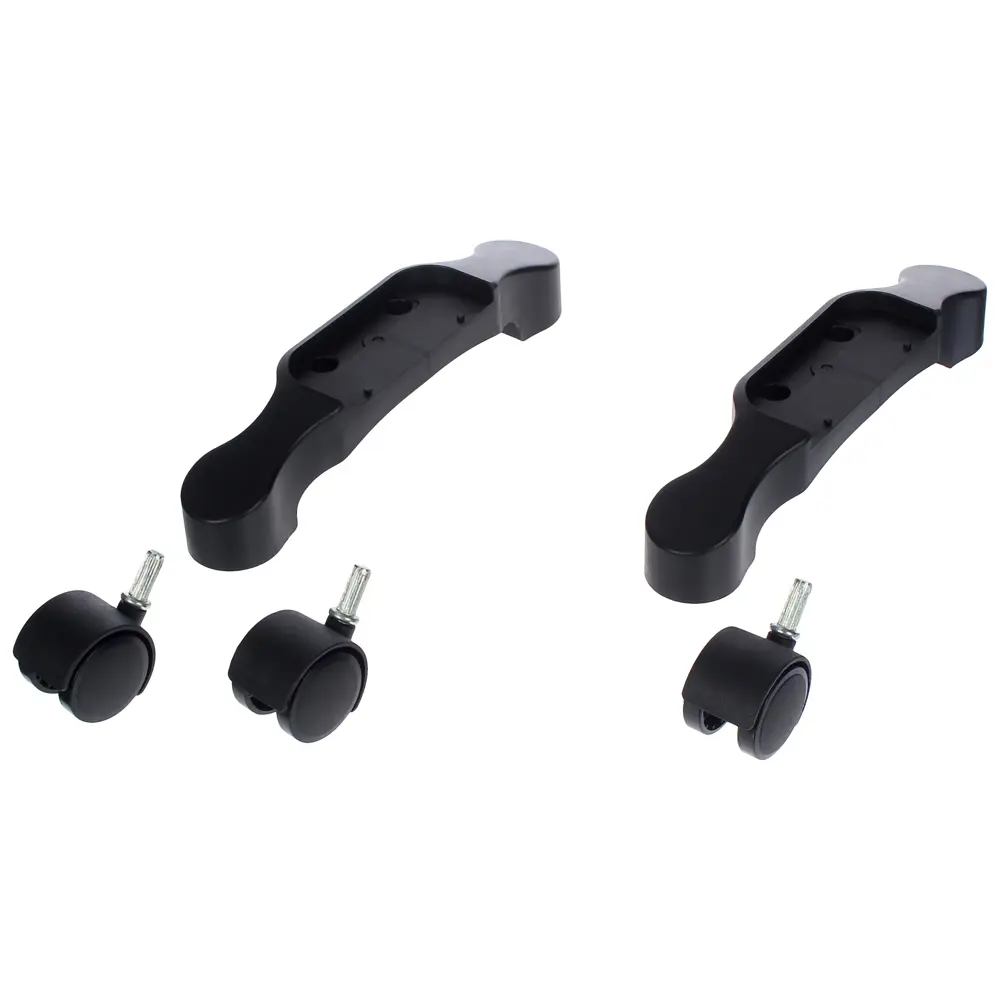 Инфракрасный газовый обогреватель Neoclima UK-09 4.2 кВт STLM-2113502 - Вид №4