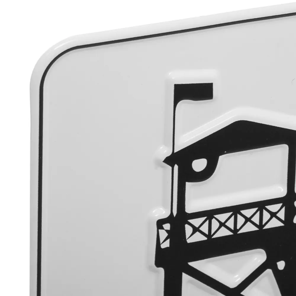 Панно декоративное настенное Юг микс Atmosphera STLM-2032589 - Вид №4