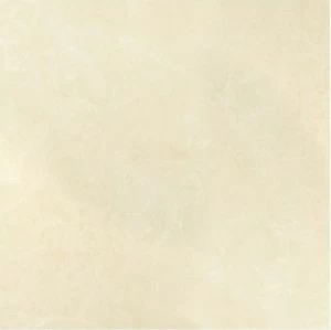 Ravenna beige КГ 45х45 (1,62/42,12м2)