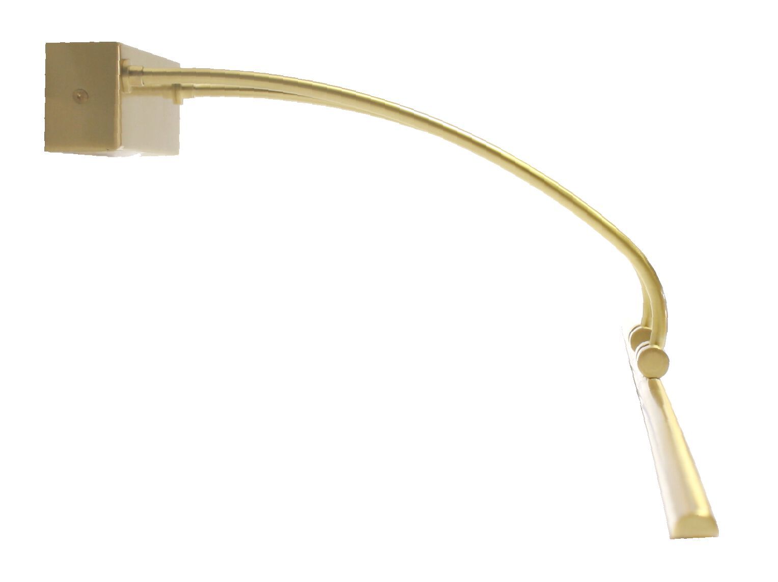 Светодиодный настенный светильник для картин TEKNI-LED Paris ARCH-00095008 - Вид №1