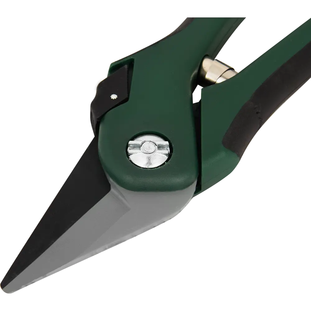 Секатор садовый Geolia STLM-2055305 - Вид №1