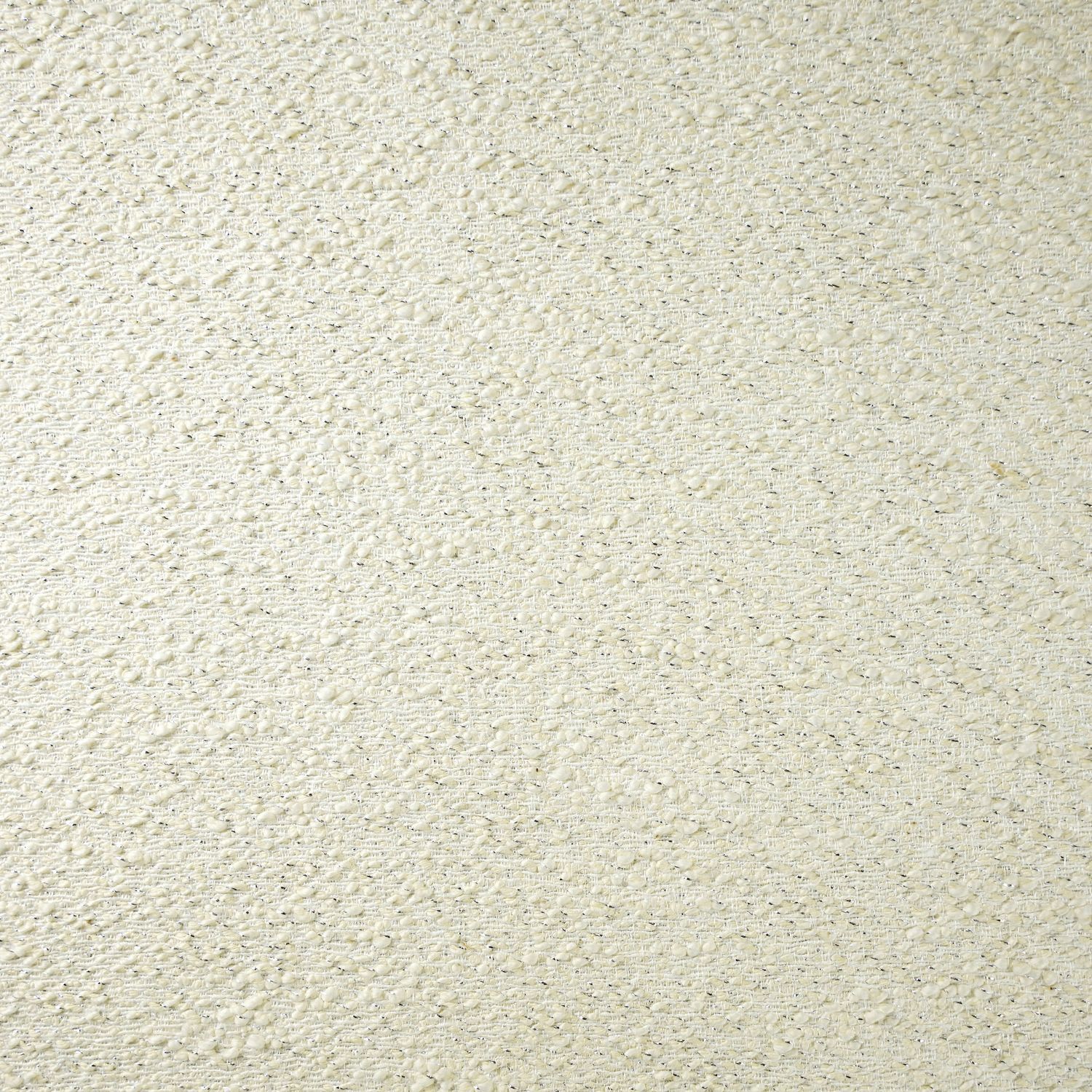 Однотонная ткань букле Casamance Regard ARCH-00096444 - Вид №4