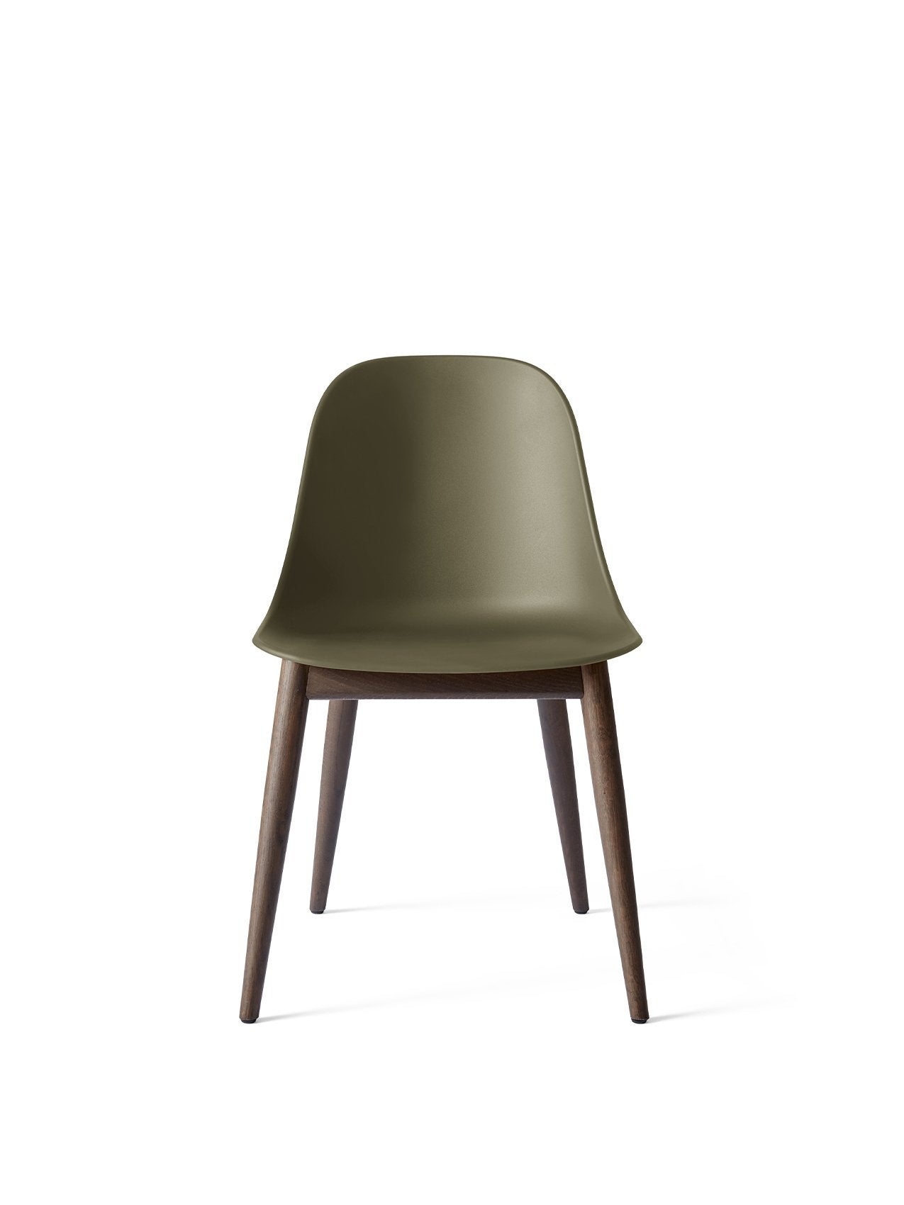 9271000U Кресло Harbor, Hard Shell LuceLight  - Вид №16