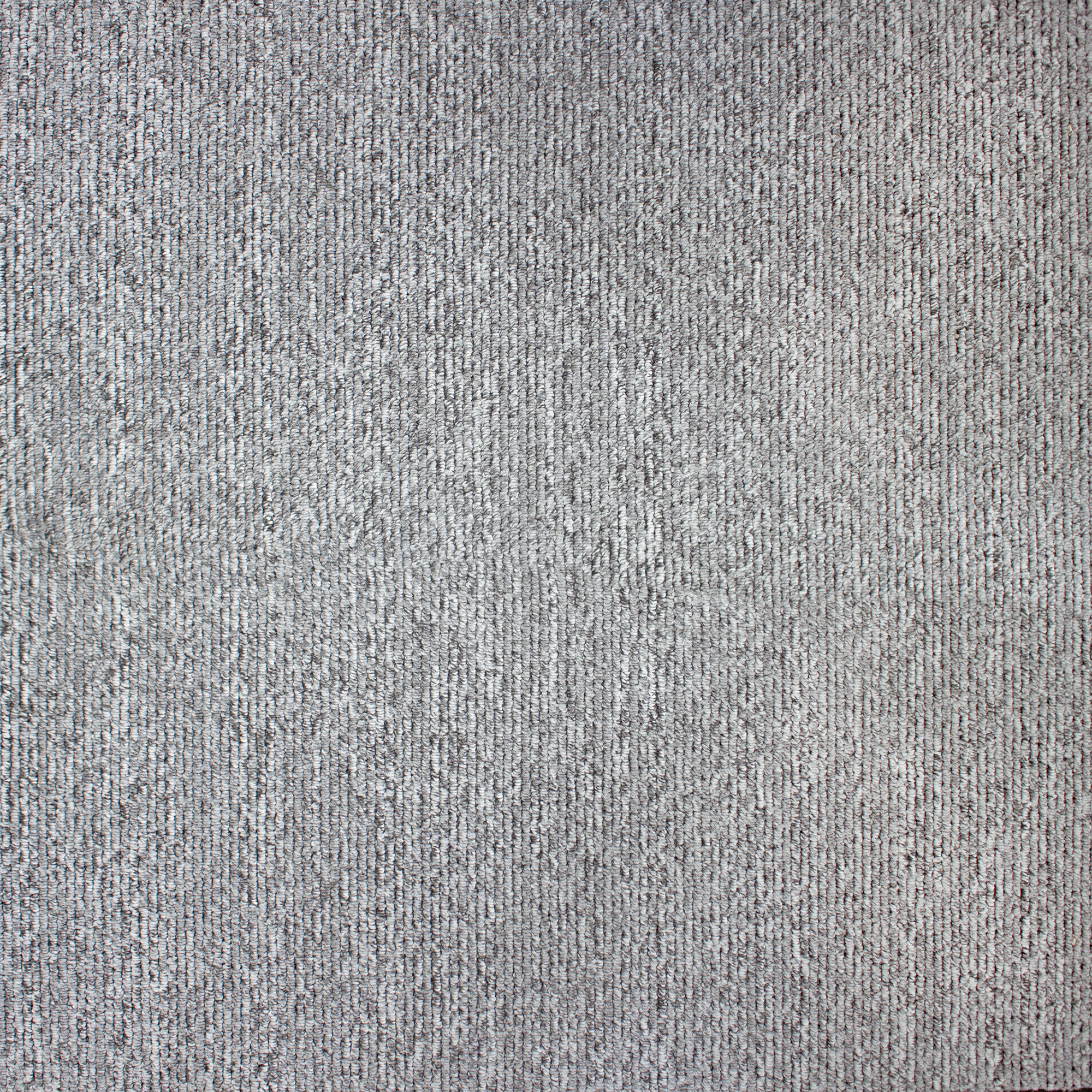82805062 Ковровое покрытие «Палермо», 3 м, цвет серый STLM-0036225 ЗАРТЕКС
