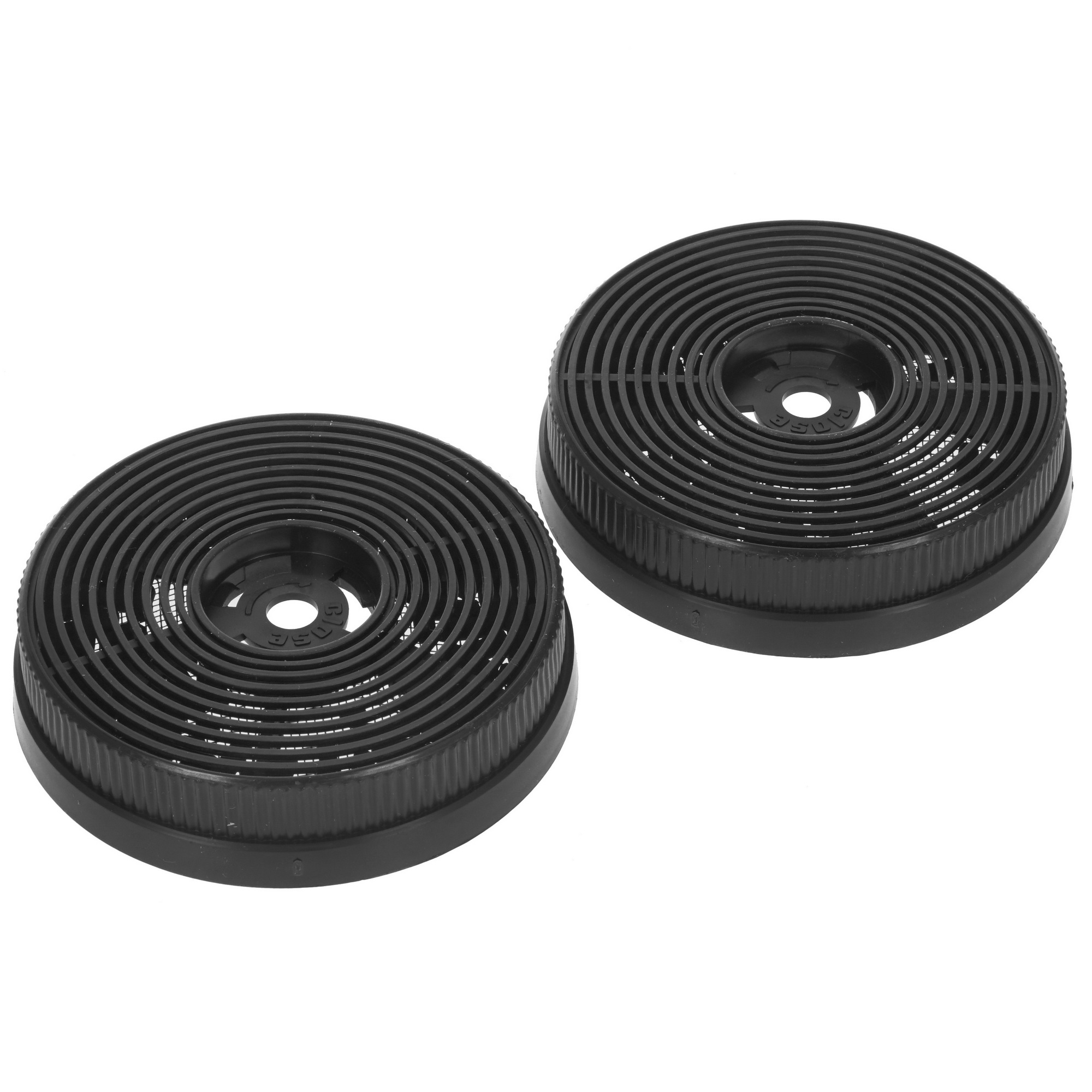 4863547 Фильтр угольный KRONA КА-00001031 тип TK STDN-0067416