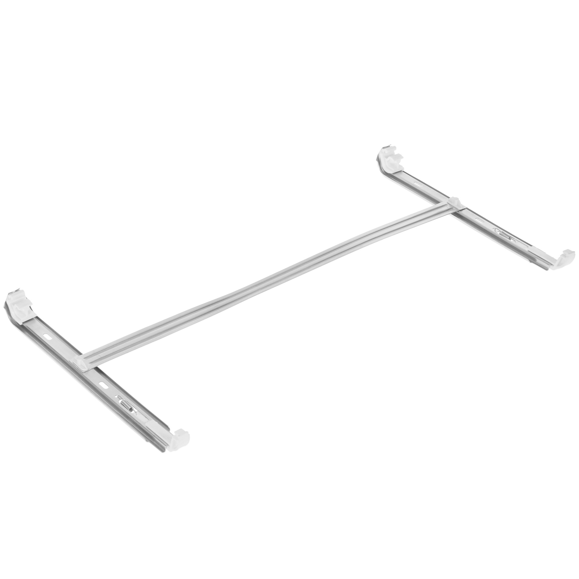 9935448 Конвектор iVigo EPK4590P20 STDN-0060699 - Вид №6