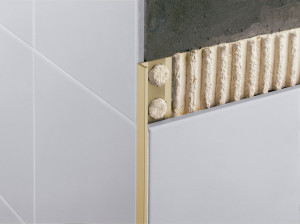 Алюминиевый профиль