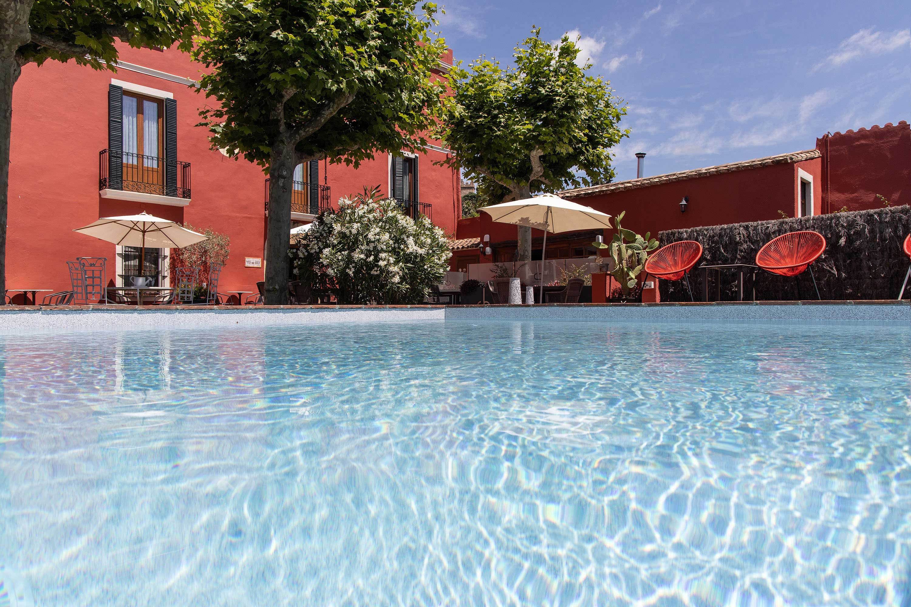 Армированный брезент для покрытия бассейнов RENOLIT ALKORPLAN TOUCH ARCH-00087845 - Вид №2