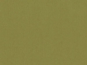 COLORISTICA 2585-52 Портьерная ткань  Сатин  Prestige