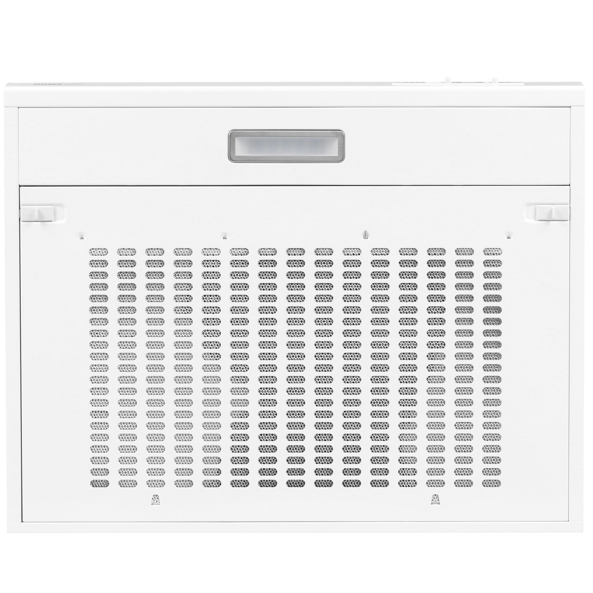 8160087 Вытяжка подвесная HOMSair HORIZONTAL 60 белый STDN-0135621 - Вид №5