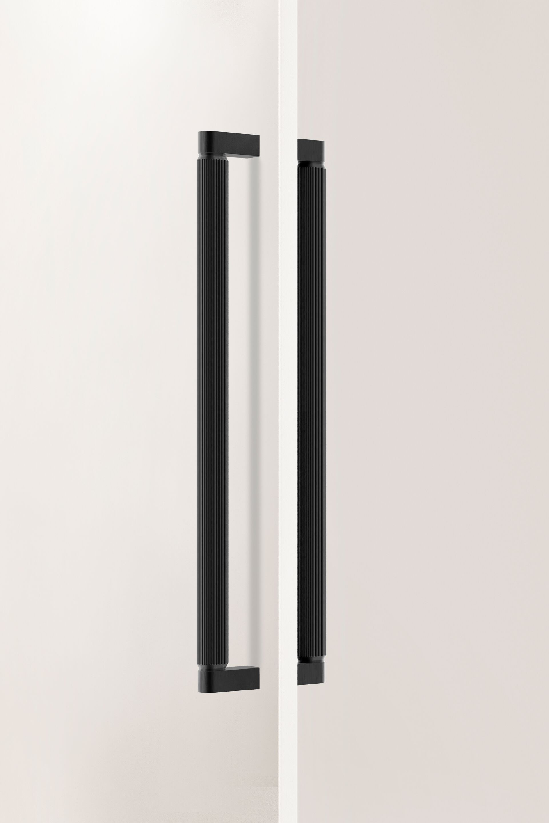 Алюминиевая ручка Viefe Бруклин ARCH-00138590 - Вид №6