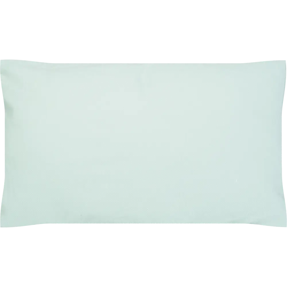 Подушка «Amelie», 50х30 см, цвет зелёный INSPIRE STLM-2037624