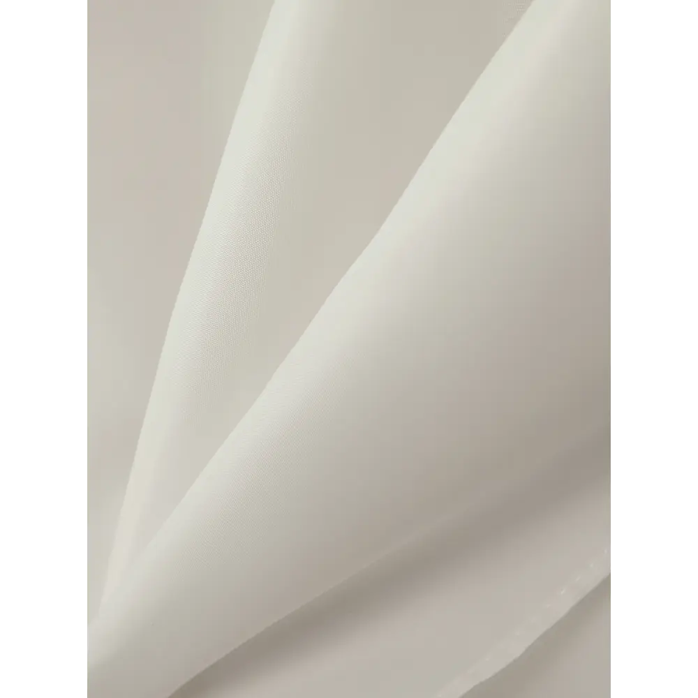 Штора для ванной Primanova Premium 180x200 см полиэстер цвет бежевый STLM-2125350 - Вид №2