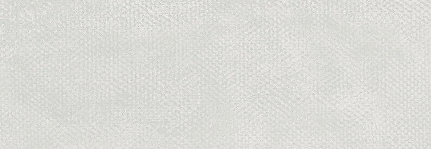 Внутренняя отделка керамогранита с металлическим эффектом IRIS Ceramica Diesel Living ARCH-00012899 - Вид №47