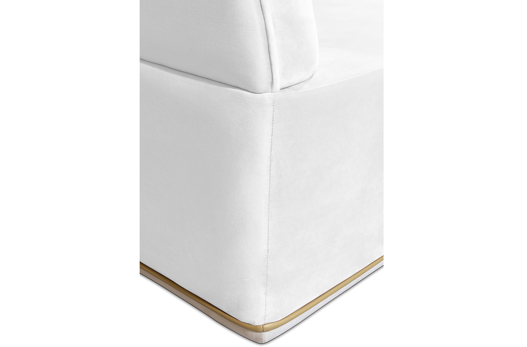 CIST737 Диваны детские Радуга Circu  - Вид №6