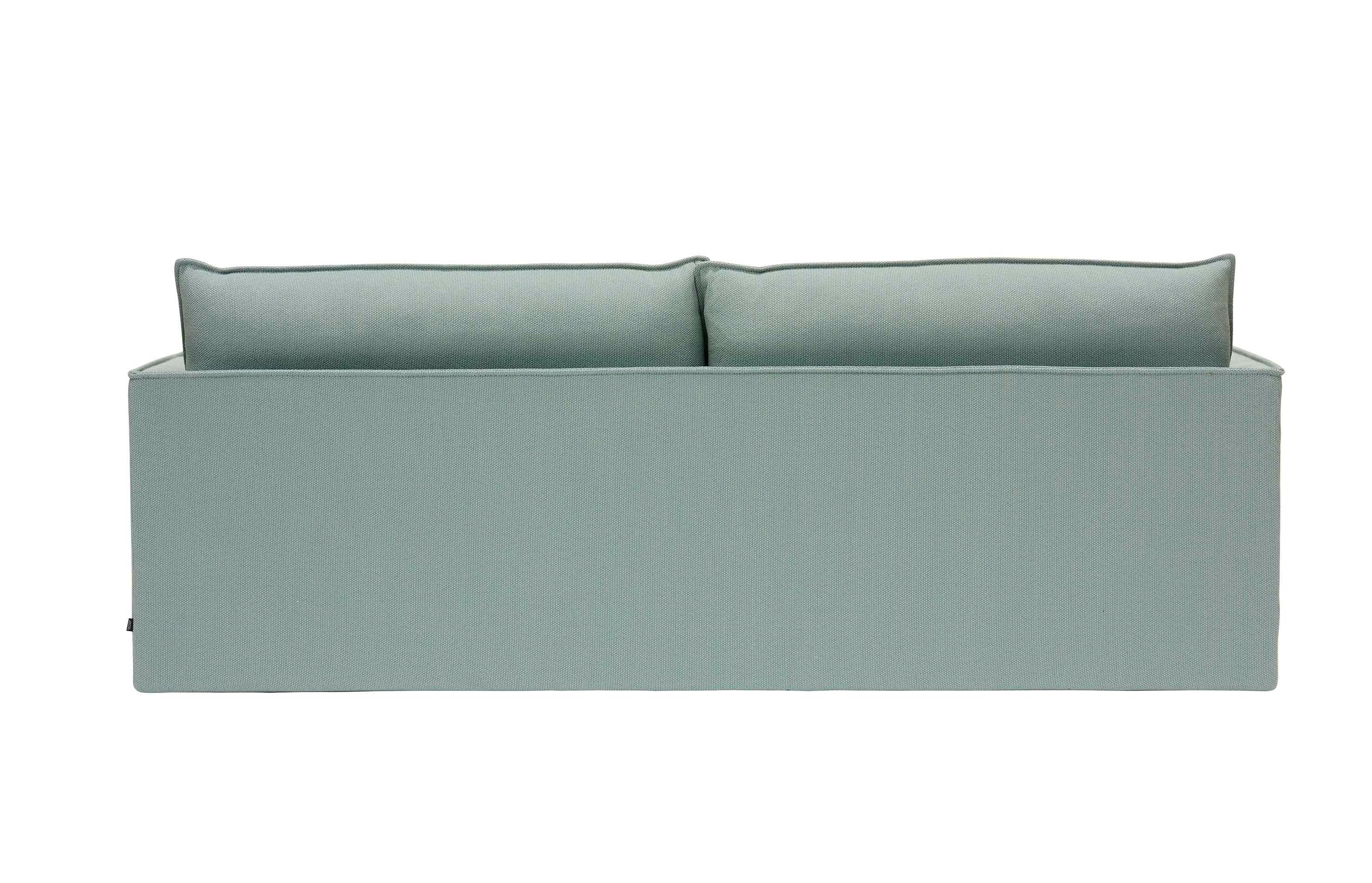 2-местный диван SP01 Макс ARCH-00060403 - Вид №1