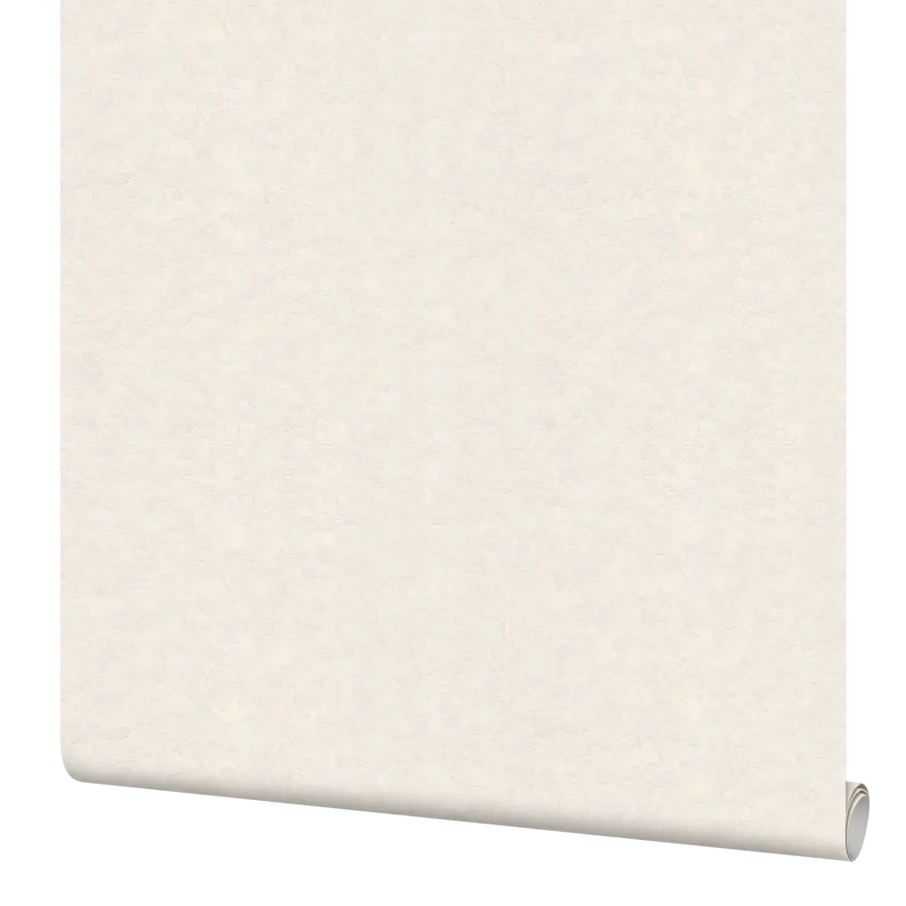 Обои флизелиновые Палитра однотонные белые 0.53х10 м PL51002-11 STLM-2034442