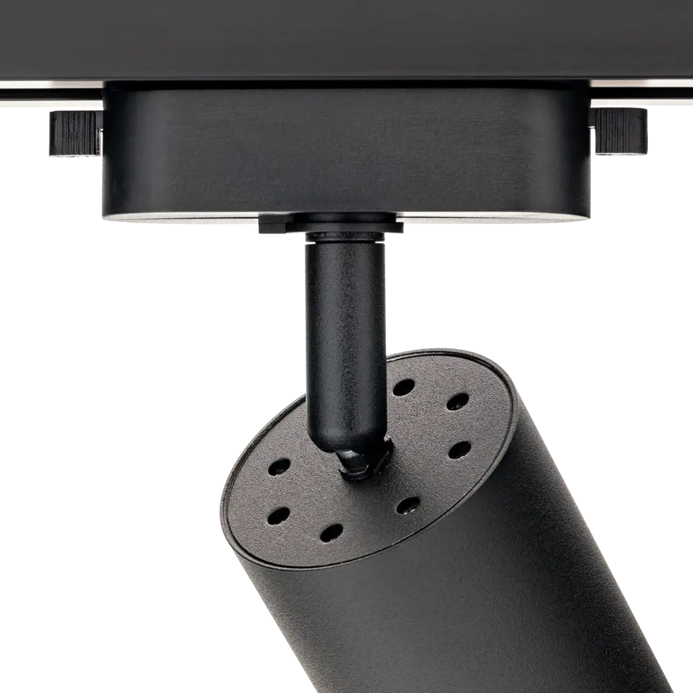 Трековый светильник Ritter Artline с регулируемым плафоном 84846869 STLM-0056059 - Вид №4
