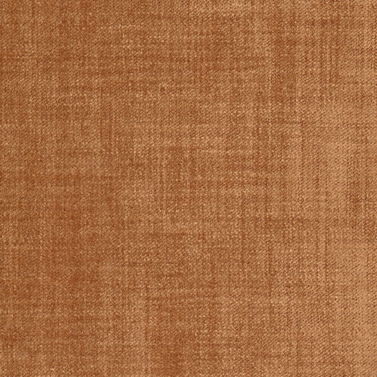 Бархатная моющаяся настенная ткань Élitis Alcôve ARCH-00075875 - Вид №23