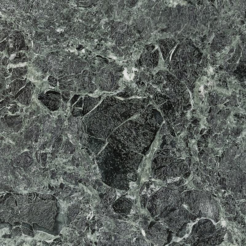 Прямоугольный мраморный журнальный столик Casamilano DUPRÉ ARCH-00104284 - Вид №14