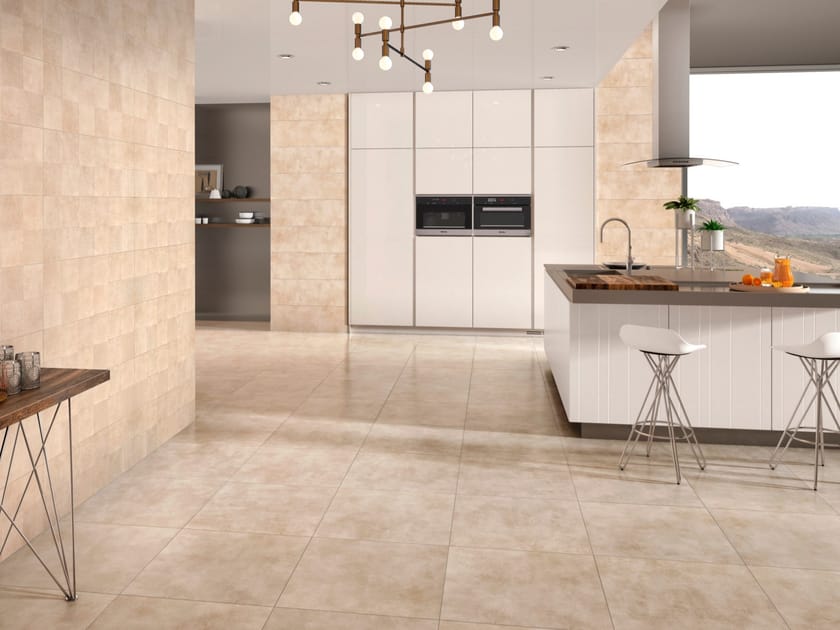 Металл эффект белая паста керамическое покрытие RECER Metal Track ARCH-00093591