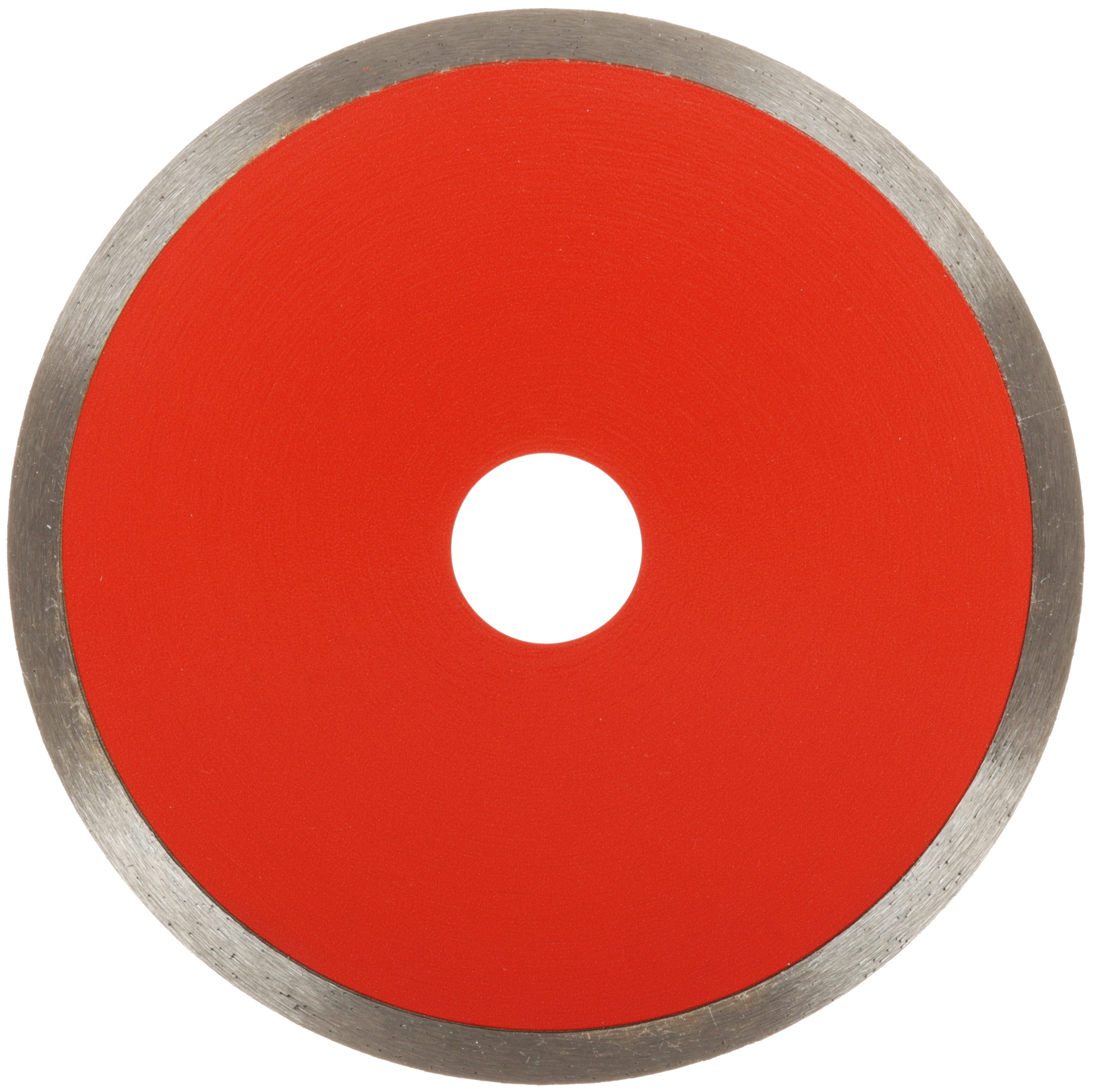 Диск алмазный VIRA RAGE 600126 9294695 STDN-0011822 - Вид №1