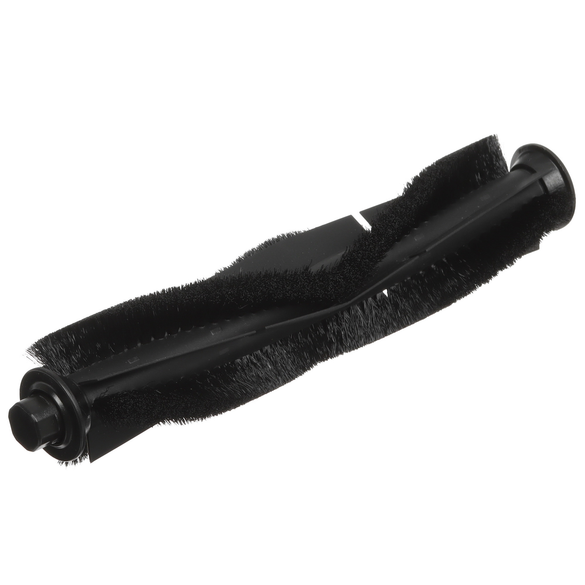 5433880 Основная щетка Proscenic R8/R9-MB STDN-0015511 - Вид №1