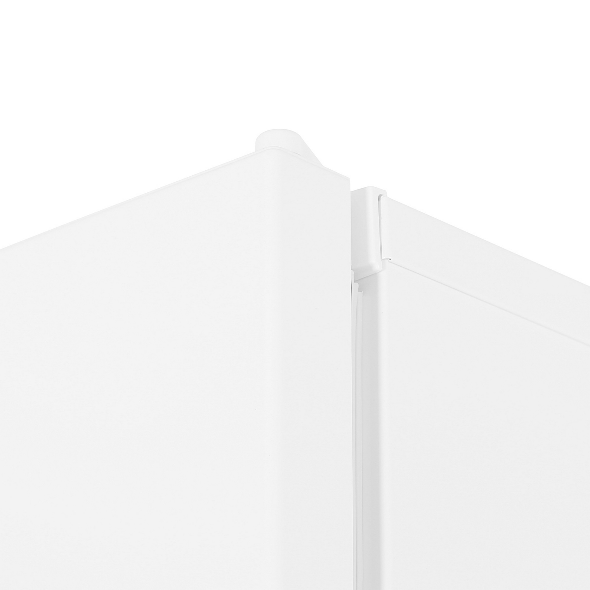 5354851 Холодильник с морозильником   Beko DSMV5280MA0W белый STDN-0033524 - Вид №7