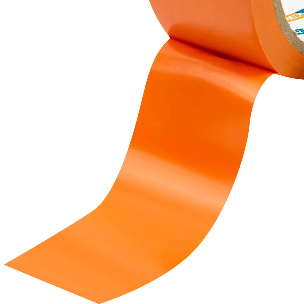 Лента малярная Dexter для штукатурных работ 48 мм х 25 м STLM-2048294 - Вид №2