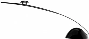 Estiluz Подвесной светильник из металла Pluma T-2955